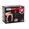 Perfect Fitness Perfect Pushup Rotating Push Up Handles – Enhance