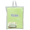 Andy & Helen A019 _ V A019 Baby _ PRODUCT