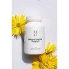 ROOT Wellness Natural Barrier Support (103 g) - by Dr.
