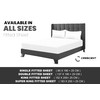 200 Thread Count Hotel Quality Bedding 100% Pure Egyptian Cotton