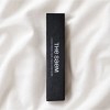 The Saem Cover Perfection Stick Concealer Nude Beige / 더샘