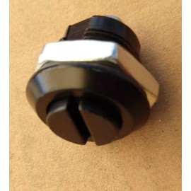 HARTWELL DZUS Washdown Cam Latch P65 and NEMA 4  12265A53 *New in Pack* S2B6