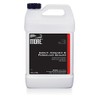 MORE Grout, Ceramic & Porcelain Sealer - Water Based Formula for StainProtection [Gallon / 128 oz]