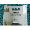 Hagen Le Salon Essentials 2 in 1 Brush For Cats