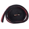 Horse Lunge Line with Snap Heavy Duty High Tensile Horse