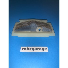 GENUINE STIHL NEW OEM STIHL AIR PRE-FILTER 1119-120-1500 O38 038AV SUPER 038 AV MAGNUM —B22