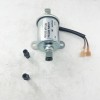CARHOMESER Electrical Fuel Pump A064S965 A029F887 A047N929 Fits For Replaces