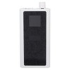 Nail Drill Machine Polishing Shape 35000rpm Wireless Electric Nail File