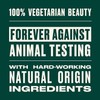 The Body Shop Hand Cream 100 ml