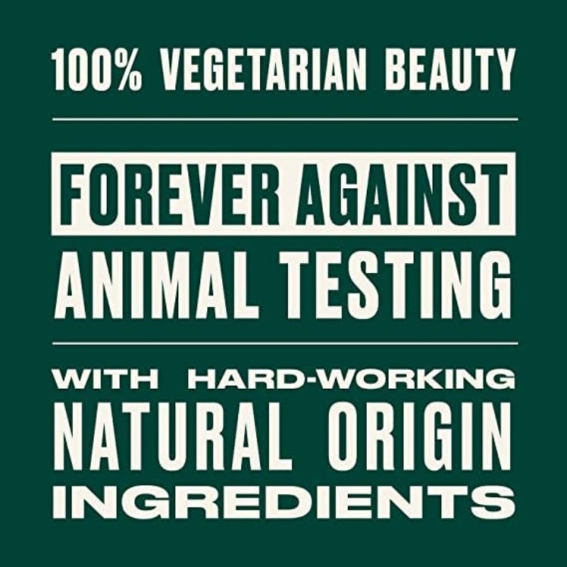 The Body Shop Hand Cream 100 ml