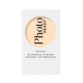 Revlon Photoready Powder, Fair Light, 7.1 g.