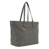 Joop! Lettera 1.0 Lara Shopper Lhz, darkgray, Casual