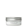 Depot No. 315 Fixing Pomade 75ml