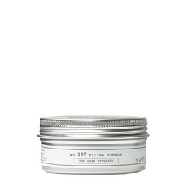 Depot No. 315 Fixing Pomade 75ml