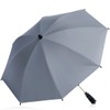 Fillikid Parasol Style XL Format Diameter 72 cm with UV