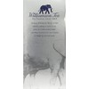 Williamson Tea Earl Grey 4-pack X 50 Teabags