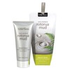 Wild Ferns Rotorua Mud Hand Creme with Green Tea and Chamomile 100g