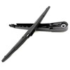 Rear Windshield Wiper Arm Blade Set Replacement for Kia Sorento