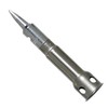 ENGINEER SK-62 Soldering Iron Tip for Engineer SK-60 Series