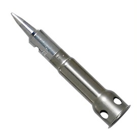 ENGINEER SK-62 Soldering Iron Tip for Engineer SK-60 Series