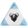 'African Buffalo Head' Compact DIY Multi Tool (TI00036493)