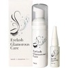 Nippon Chemicos Co., Ltd. Eyelash Glamorous Care (Eyelashes & Eyebrow