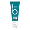 bioTaTum Tattoo After Care Cream 20ml. - Tattoo Moisturiser -