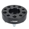 MOCA 38.1mm Wheel Spacer 5x114.3 Hubcentric Wheel Spacers (66.1mm Bore)