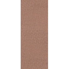 Accuplay Worsted Fast Speed Pre Cut Pool Table Felt - Billiard Cloth Tan for 8' Table