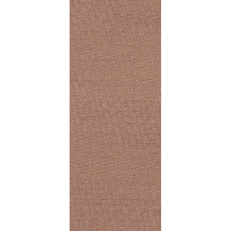 Accuplay Worsted Fast Speed Pre Cut Pool Table Felt -