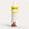 Summit Equine Muscle Relief Gel for Horses – Advanced L-Carnosine
