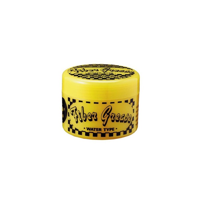 【X2個セット】 阪本高生堂 ファイバーグリース 2008 210g
