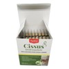 Piora 파이오라 시서스 시저스 추출물 1000mg 90정+추가증정 Piora Cissus Extract