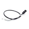 Choke Starter Cable for Kawasaki Vulcan 1500 1600 VN1500 VN1600