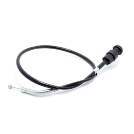 Choke Starter Cable for Kawasaki Vulcan 1500 1600 VN1500 VN1600 1999-2008