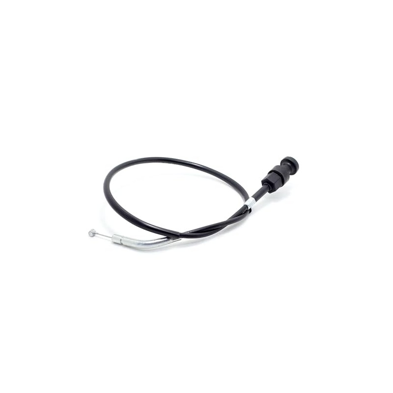 Choke Starter Cable for Kawasaki Vulcan 1500 1600 VN1500 VN1600