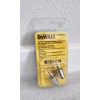 DeWalt Flashlight Replacement Bulbs 12 volts dw9043