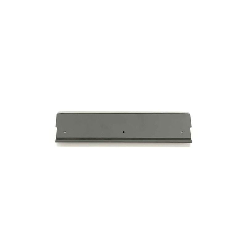 Bosch 12024437 Range Grease Drip Tray
