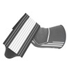 bonmedico Tennis Elbow Support Strap – Adjustable Elbow Brace for