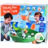 PlayGo Splashy Dino Water Table