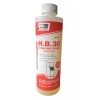 Whirlpool, compatible, GE, Nu-Calgon, Ice Machine Hydro Balance H.B. 30