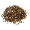 Cracked Black Pepper, (400g)