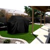 Waterproof BBQ Cover 31" Durable Barbecue Gas Grills Covers Outback
