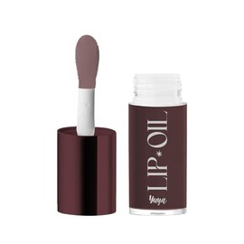 Republic Cosmetics - Lip oil Ceniza 6ml