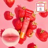 TREE HUT Sugar Lips Lip Butter 15g - Strawberry 15g