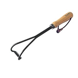 Burgon & Ball Container Weeder