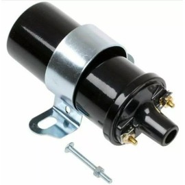 SouthernOak 6V Coil Ferguson TO20, TO30, TO35 Tractor