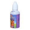 Vitamina Ninfa Canario Clarin Para Canto Silvestre Y Ornato