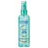 Streax Professional Vitariche Gloss Hair Serum (115 ml)