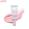 KEEP IN TOUCH Marine Blending Smmyu Balm 9g, Color:03 Pink Bubble